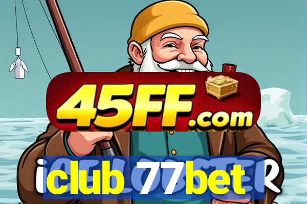 club 77bet